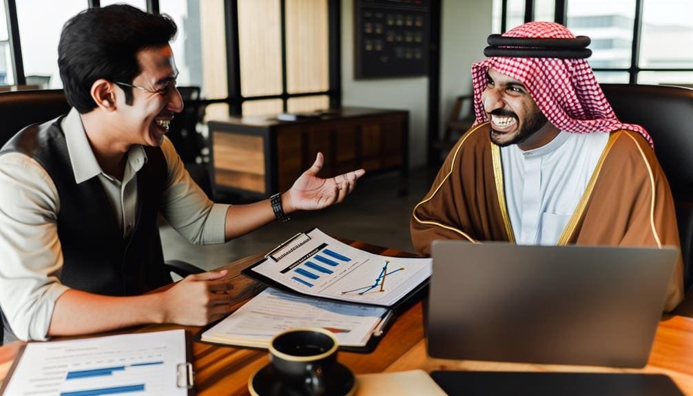 affordable local ppc services