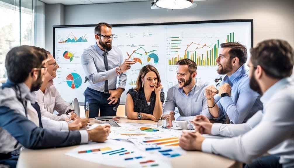 affordable ppc strategy consultants
