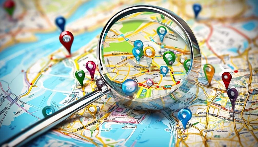 analyzing citation accuracy and completeness