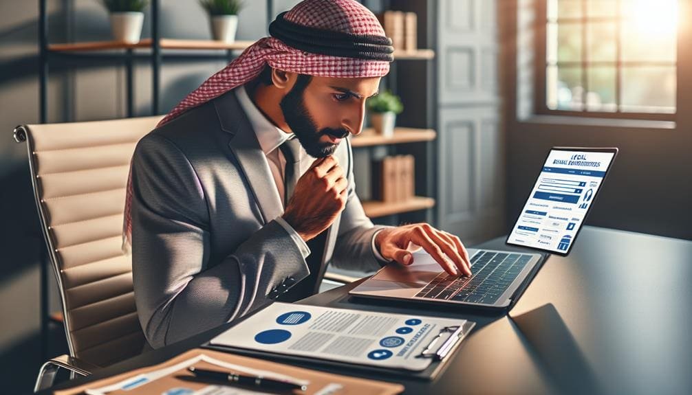 benefits of local site ux audits