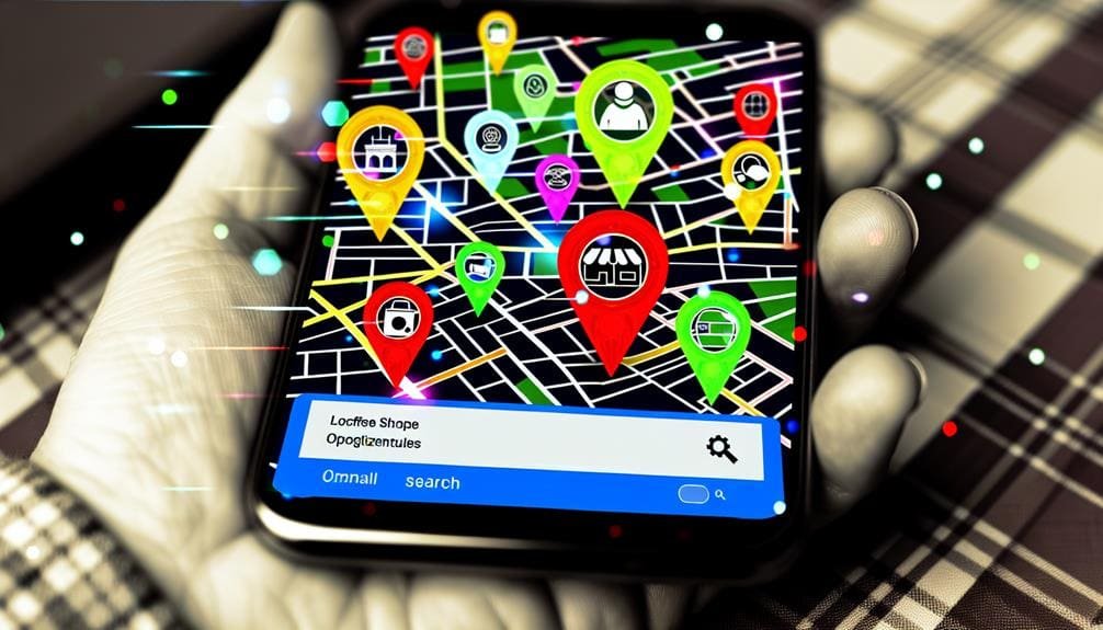 best local seo plugins