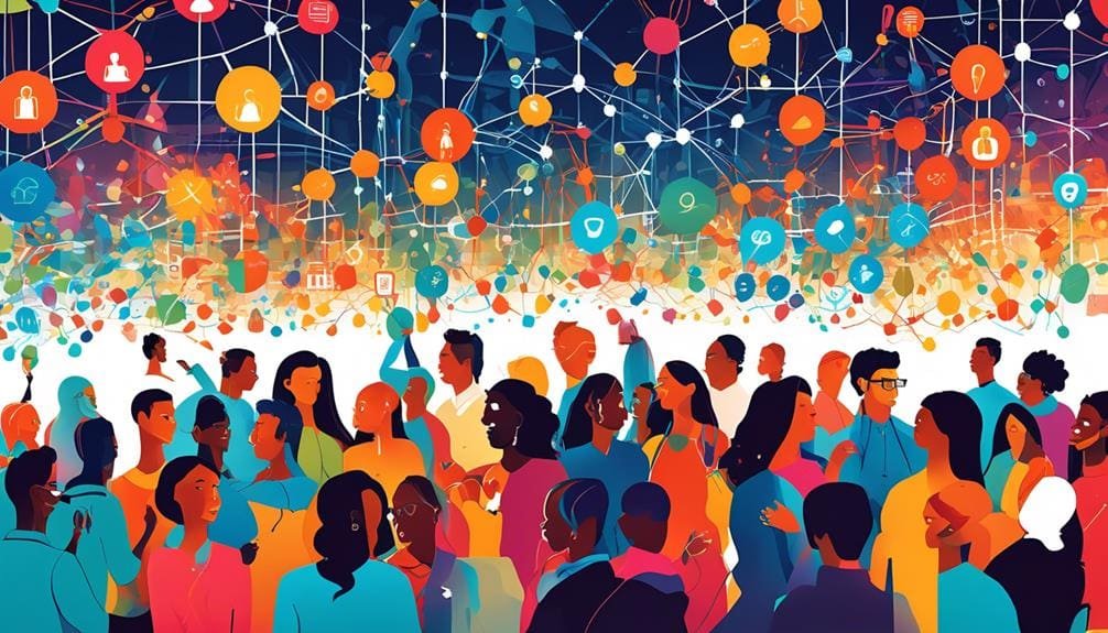 creating memorable event experiences