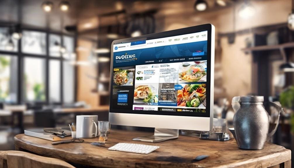 creating persuasive advertising copy