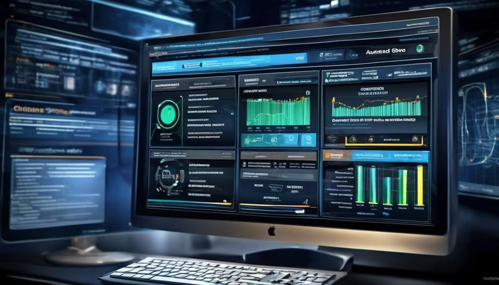effective citation monitoring strategies