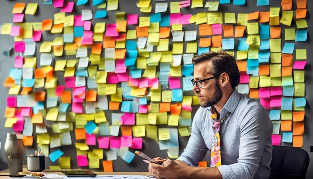 effective content creation strategies