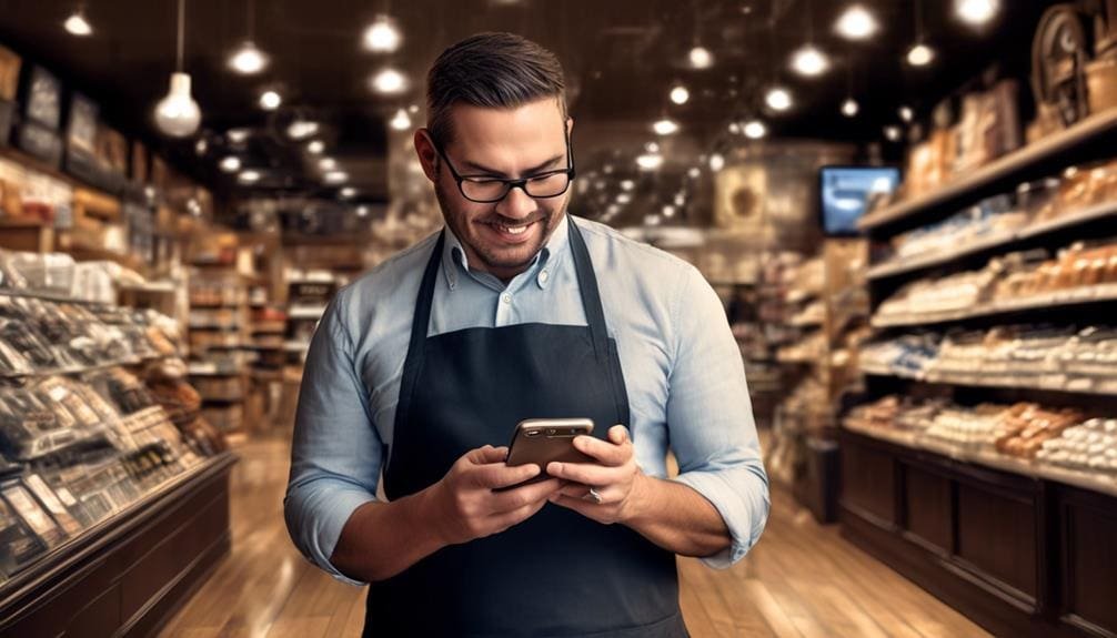 effective social media engagement