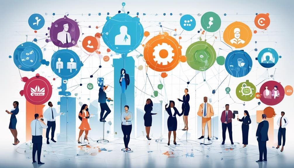 effective team content collaboration