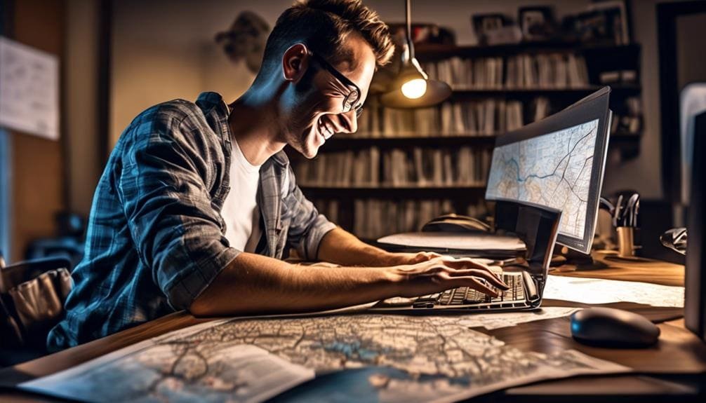 embrace local vernacular communication