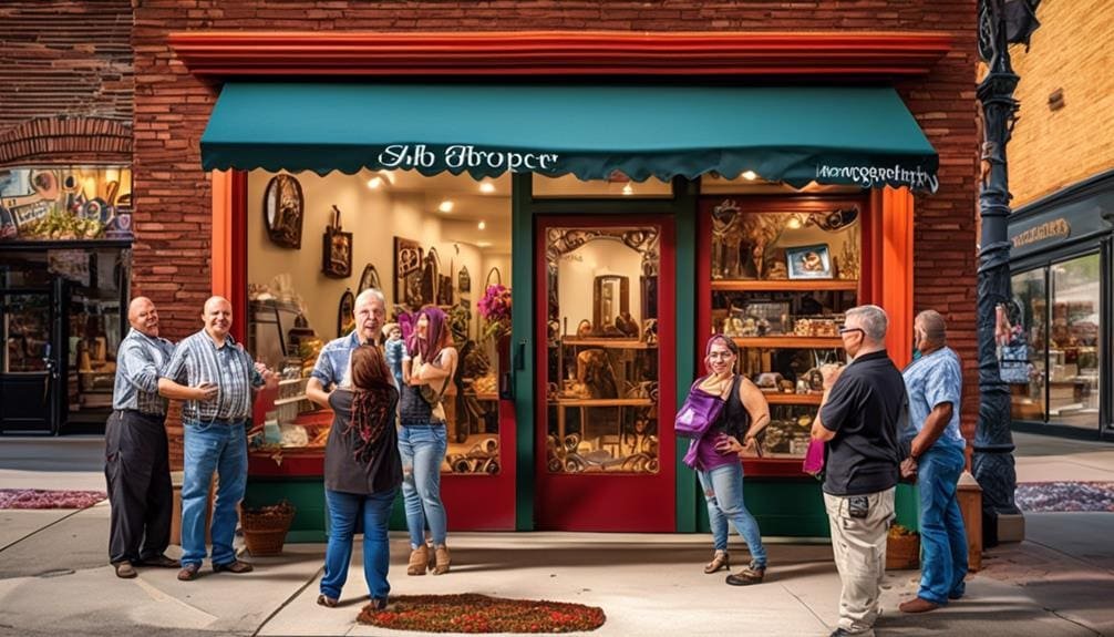 enhance visual appeal with professional photos