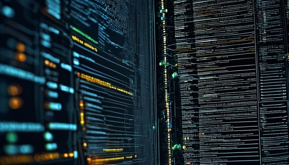 enhancing local content with schema markup