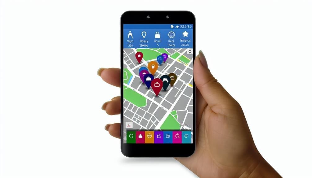 enhancing mobile user experience