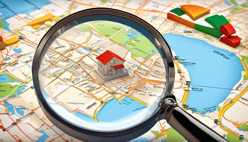 evaluating marketing campaign success
