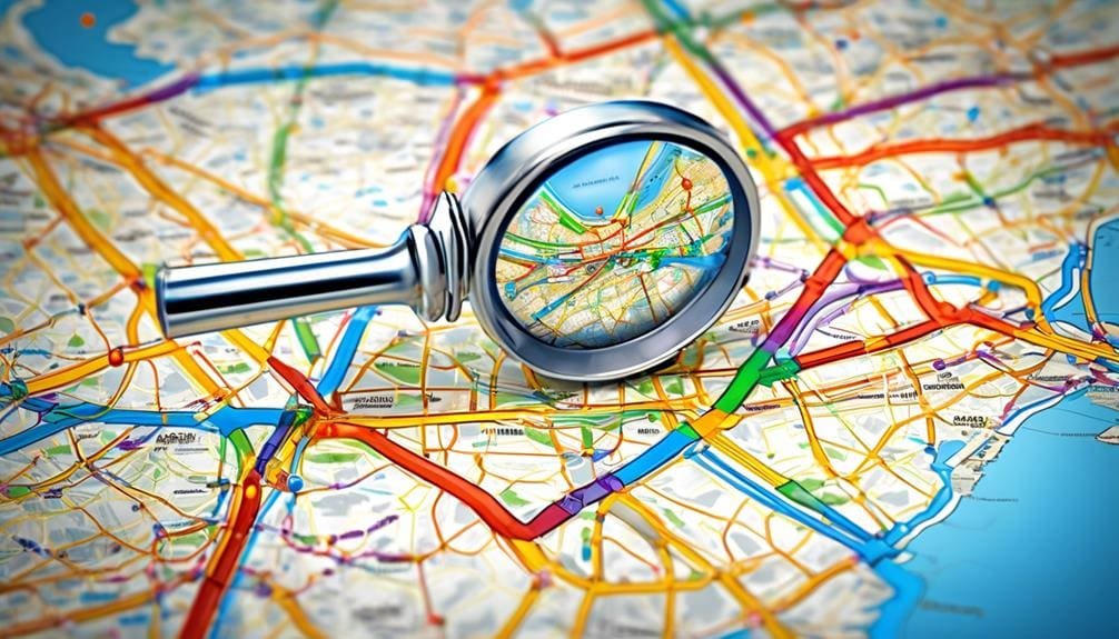 expanding scholarly publishing opportunities