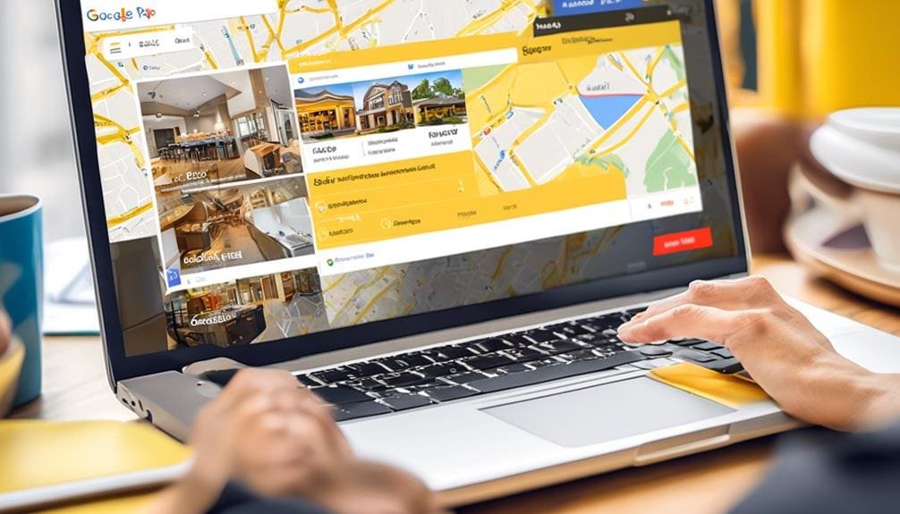 harnessing local data aggregation