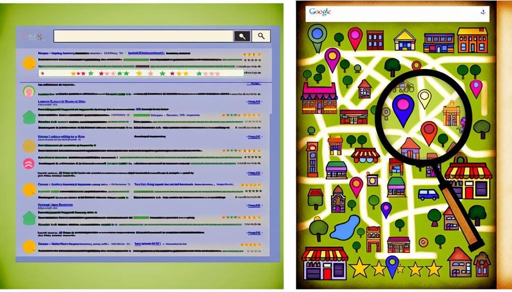 hyperlocal content boosts seo