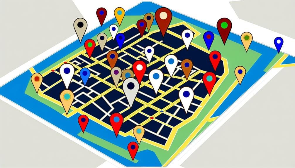 hyperlocal directory submissions explained