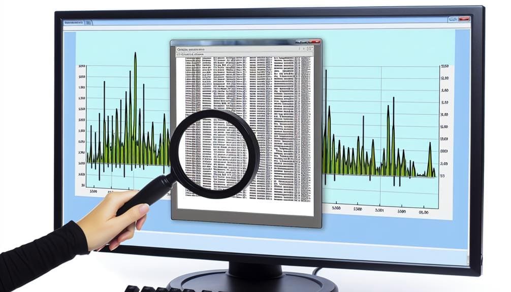 importance of citation auditing