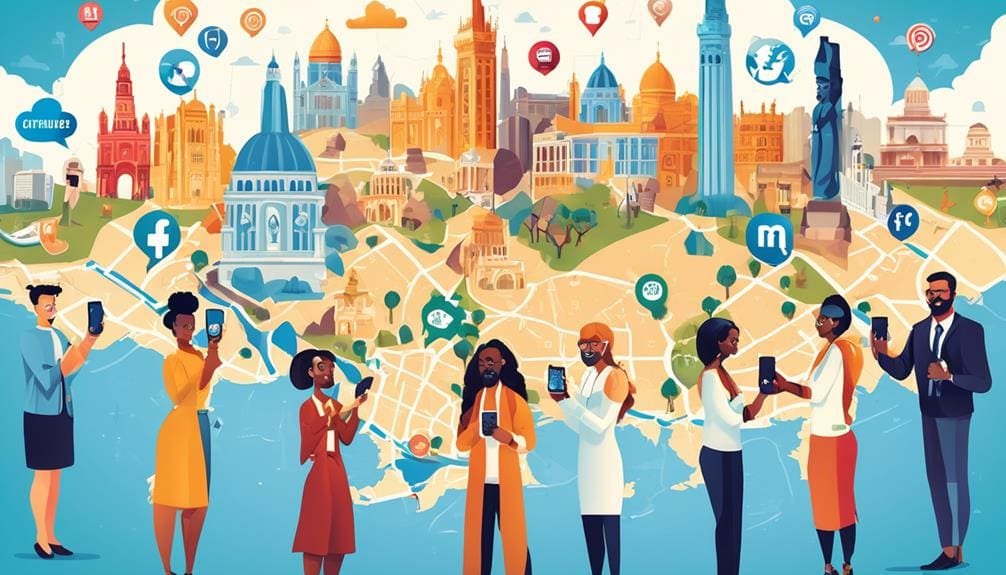 improving local search rankings