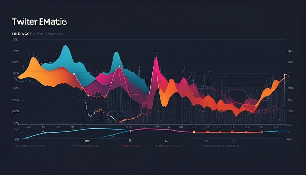 improving twitter performance analysis