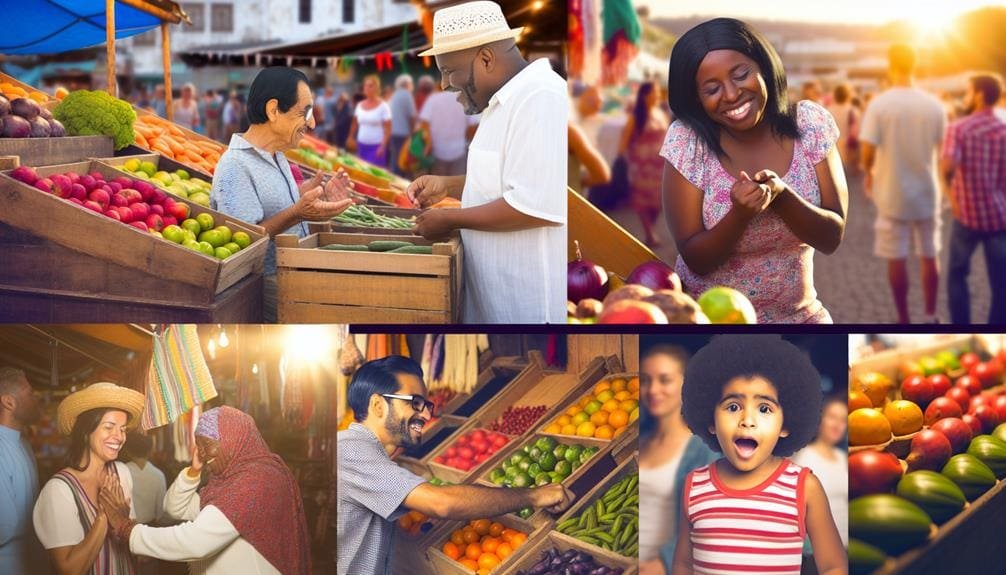 increasing user engagement on local websites