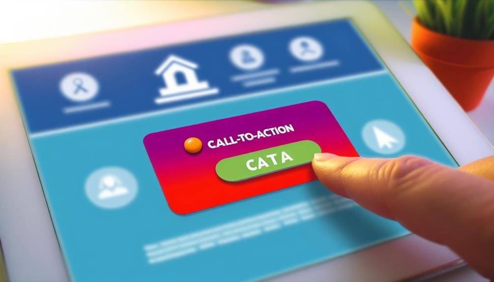 increasing user interaction locally