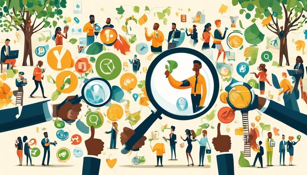 increasing website s organic traffic