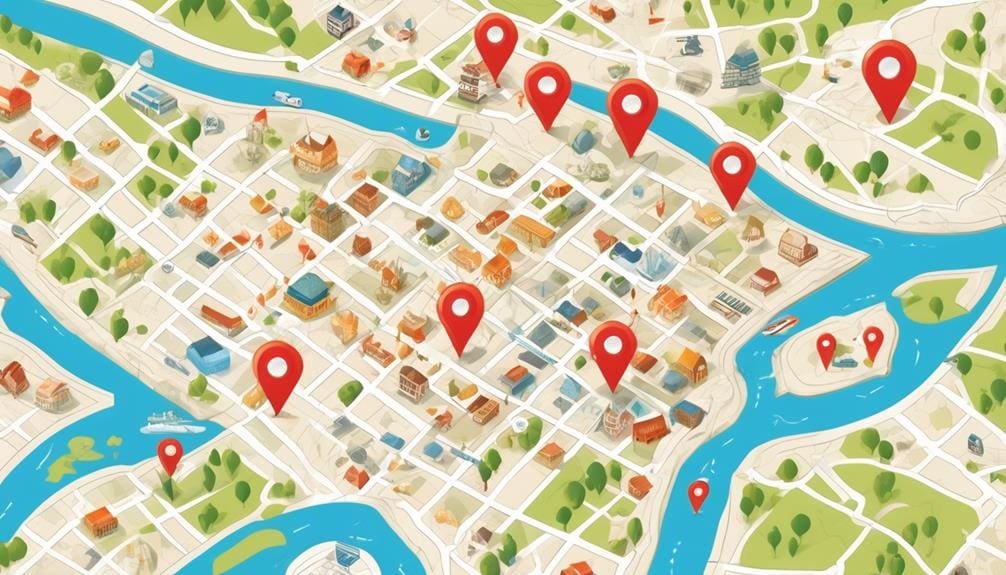 lessons for successful local ppc