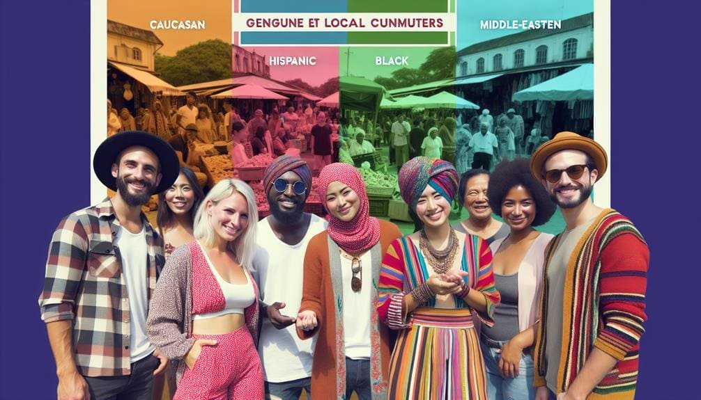 leveraging local influencers effectively