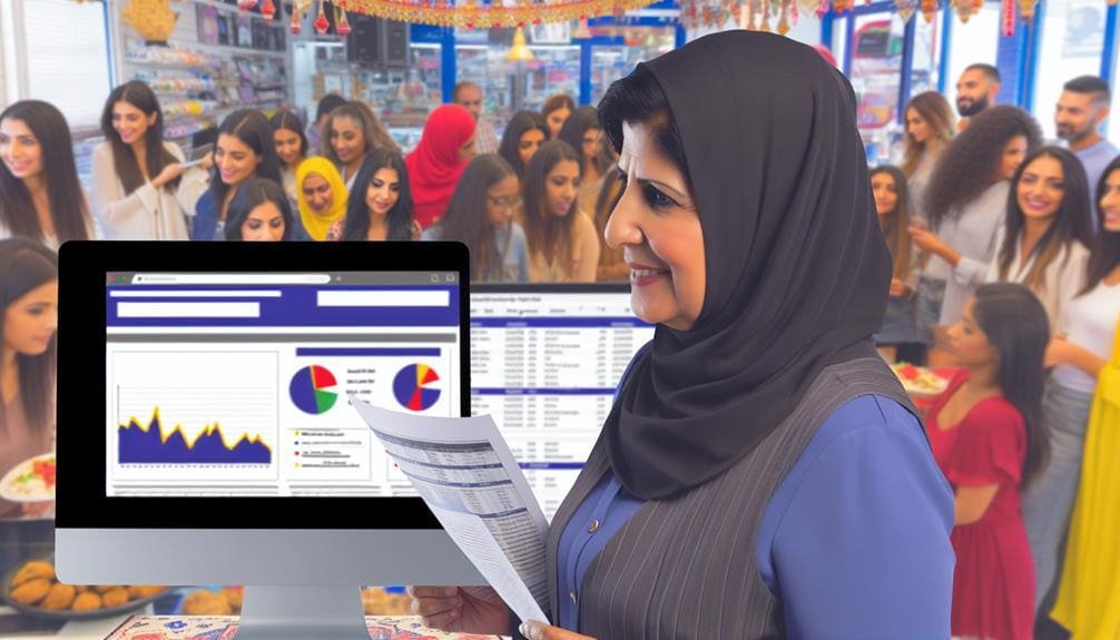 local ppc success strategies