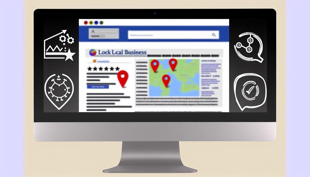 local seo plugin for supremacy