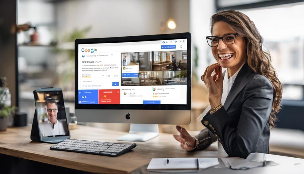 managing online customer feedback
