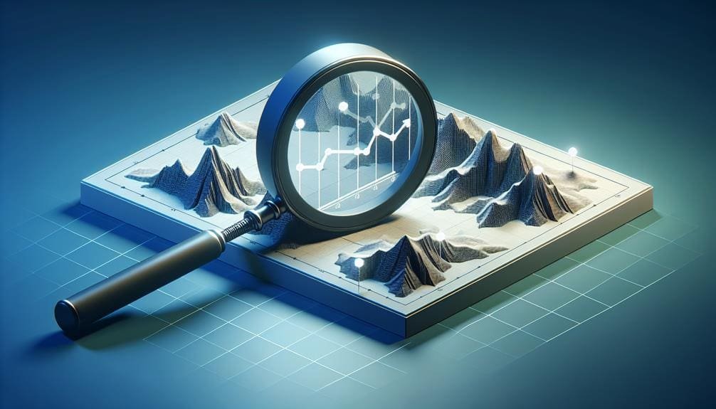 map listings for seo optimization
