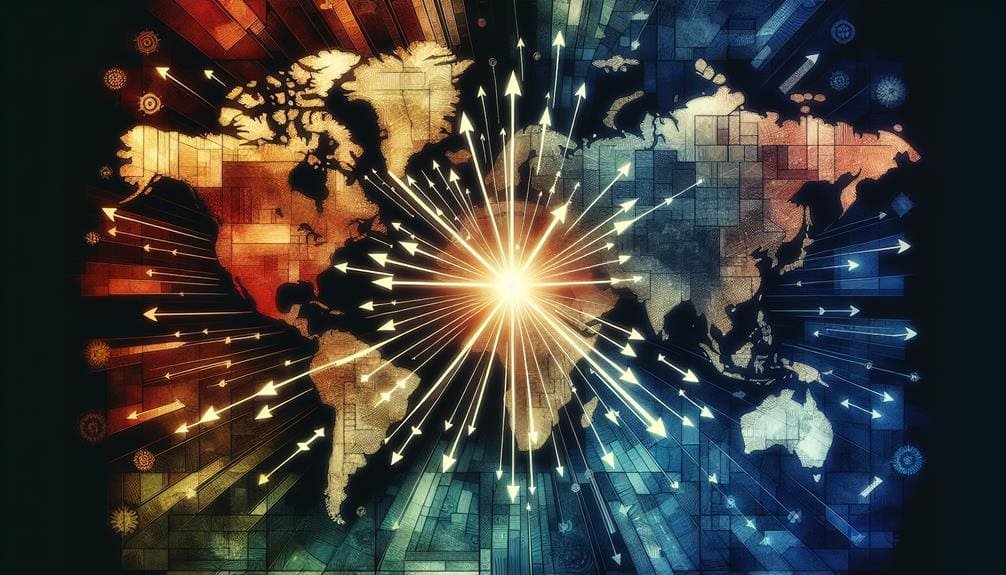 mastering map listings domination