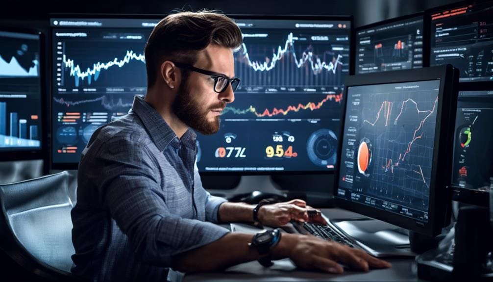 optimizing ad campaign performance
