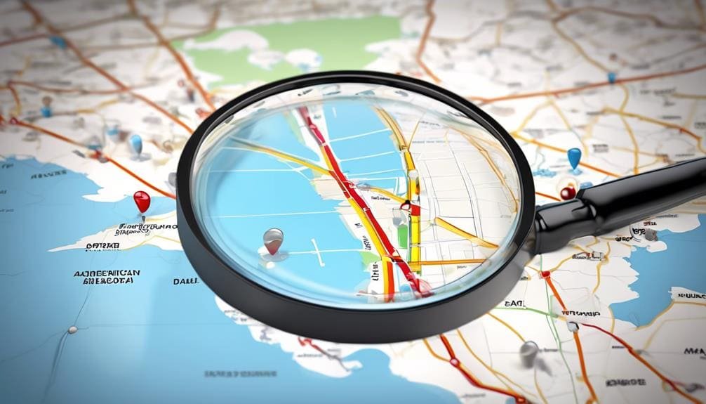 optimizing audience segmentation and targeting
