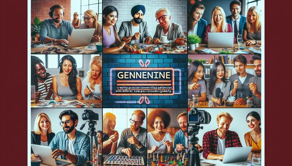 optimizing influencer collaborations for success