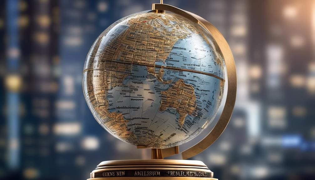 optimizing local search rankings