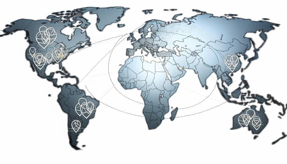 optimizing local seo campaigns