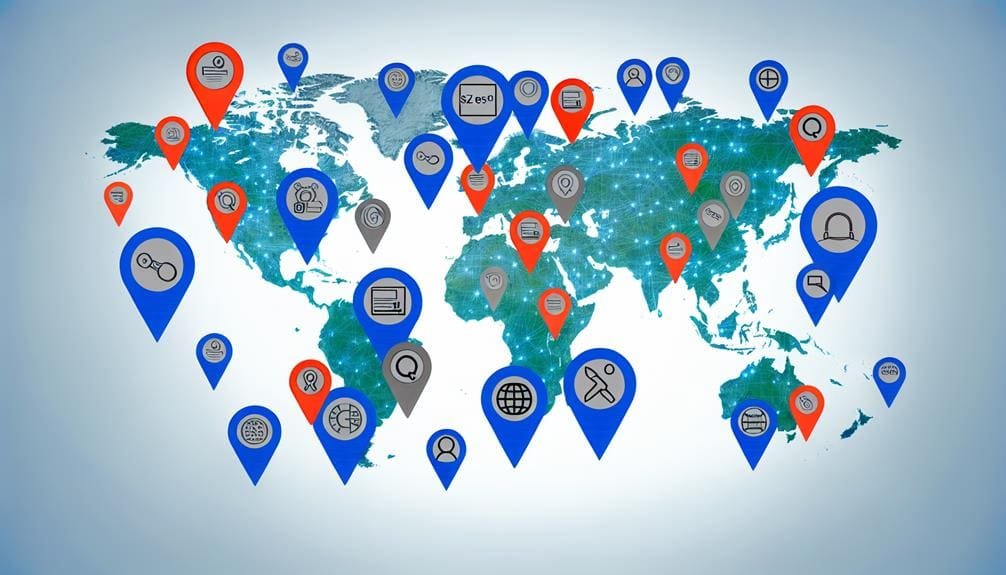 optimizing local seo plugins