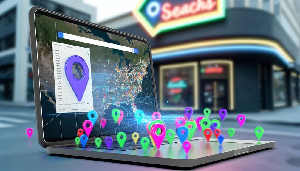 optimizing local seo plugins