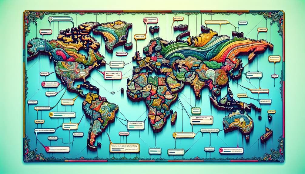 optimizing meta tags for local seo