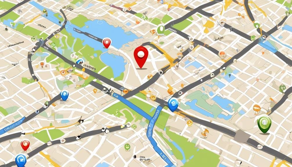 optimizing mobile user experience