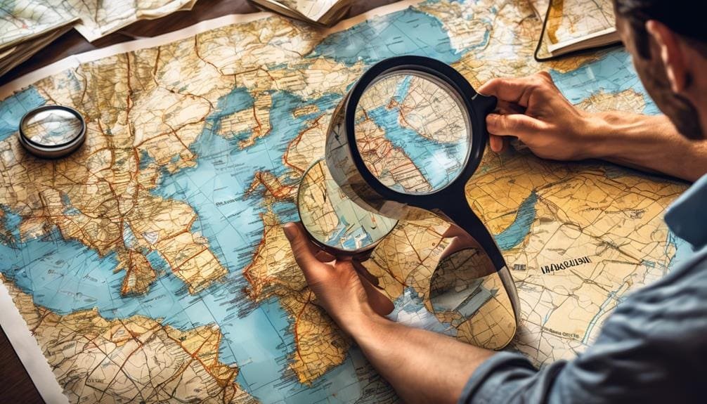 optimizing search engine rankings