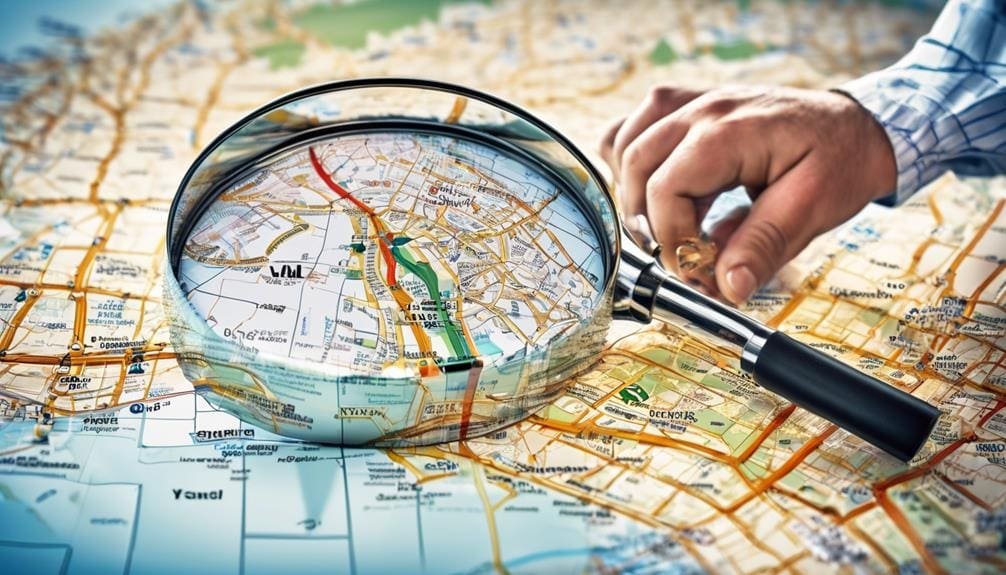 optimizing search engine results