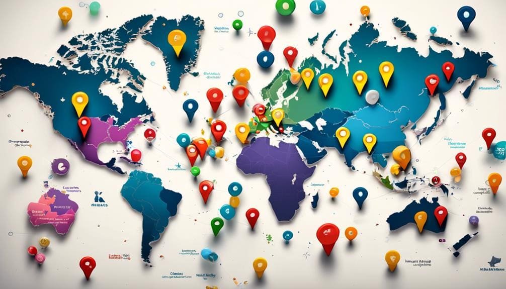 optimizing seo for local influencer partnerships