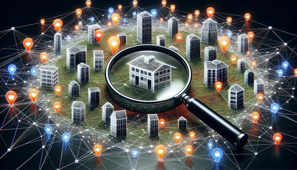 optimizing seo with citations