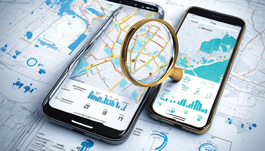 overlooked mobile performance measurements