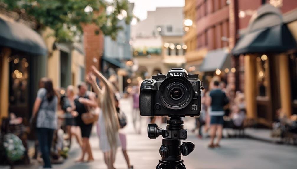 prioritize video in marketing