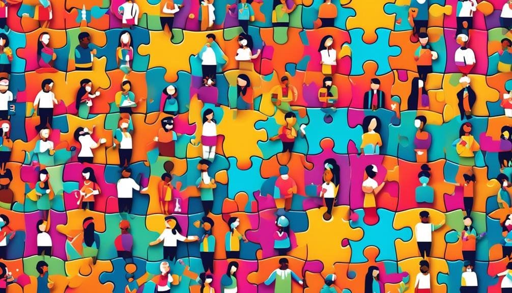 social media content creation