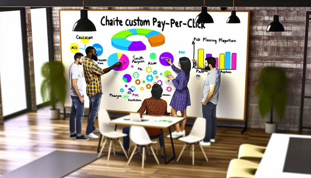 startup ppc solutions tips